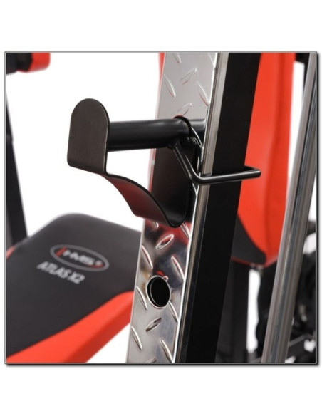 Suwnica hms cyklop 3