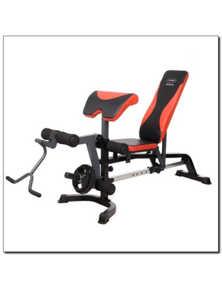 Suwnica hms cyklop 3