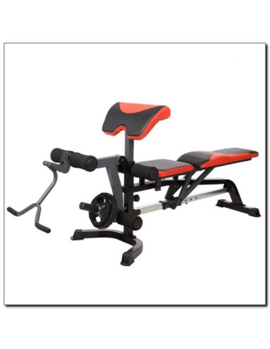 Suwnica hms cyklop 3