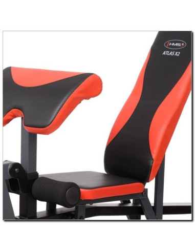 Suwnica hms cyklop 3