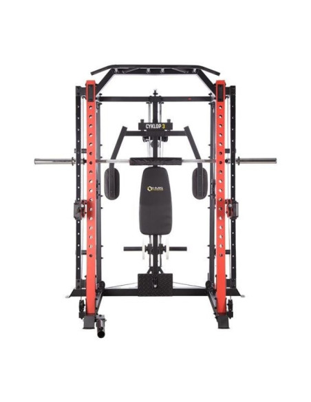 Suwnica hms cyklop 3