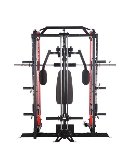 Suwnica hms cyklop 3