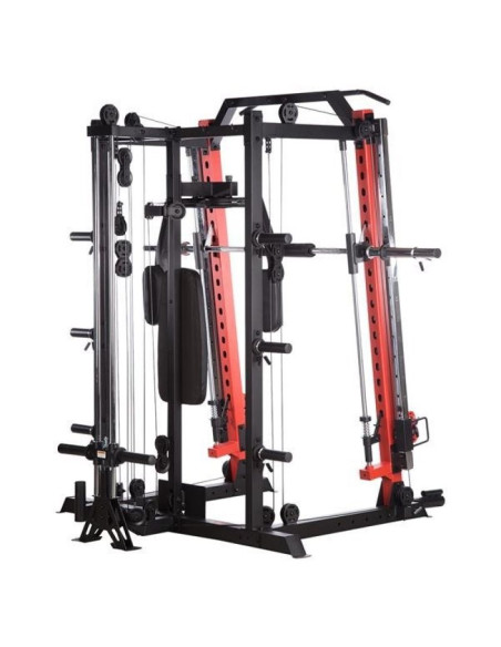 Suwnica hms cyklop 3