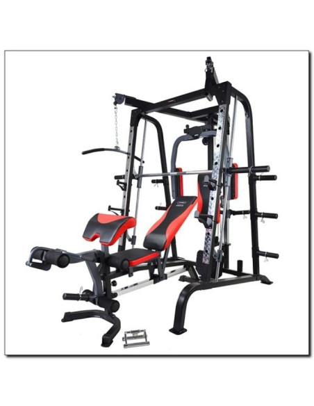 Suwnica hms cyklop 3