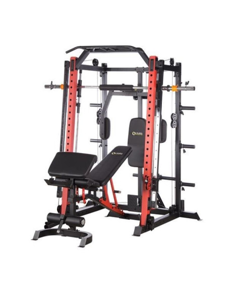 Suwnica hms cyklop 3