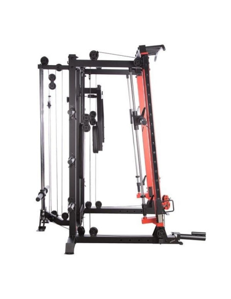 Suwnica hms cyklop 3