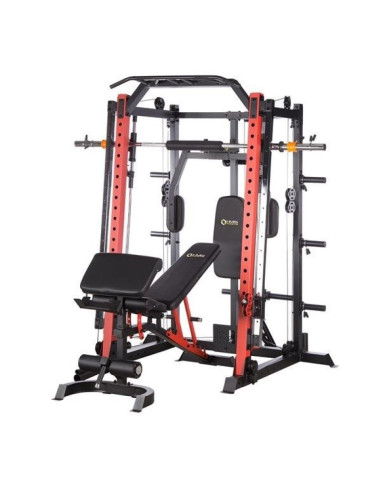 Suwnica hms cyklop 3