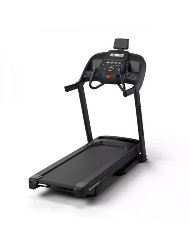 Bieżnia elektryczna horizon fitness 7.0 at-24
