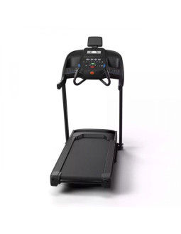 Bieżnia elektryczna horizon fitness 7.0 at-24 2