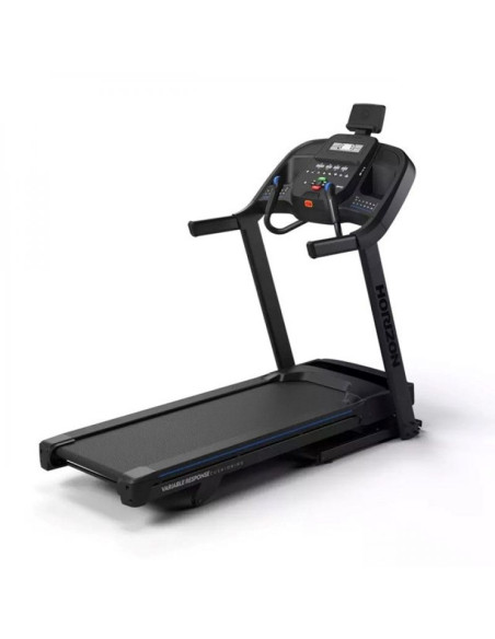 Bieżnia elektryczna horizon fitness 7.0 at-24