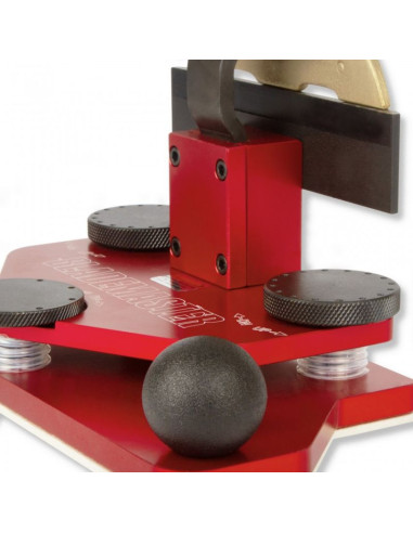 Imadło blademaster sh-6000