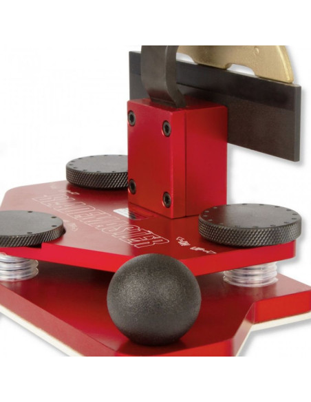 Imadło blademaster sh-6000