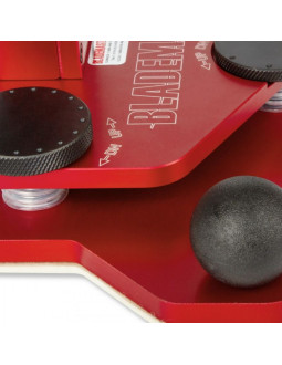 Imadło blademaster sh-6000 2