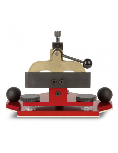 Imadło blademaster sh-6000