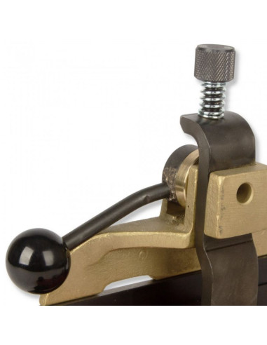 Imadło blademaster sh-6000