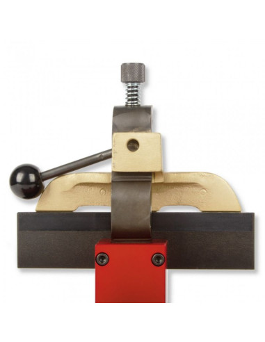 Imadło blademaster sh-6000