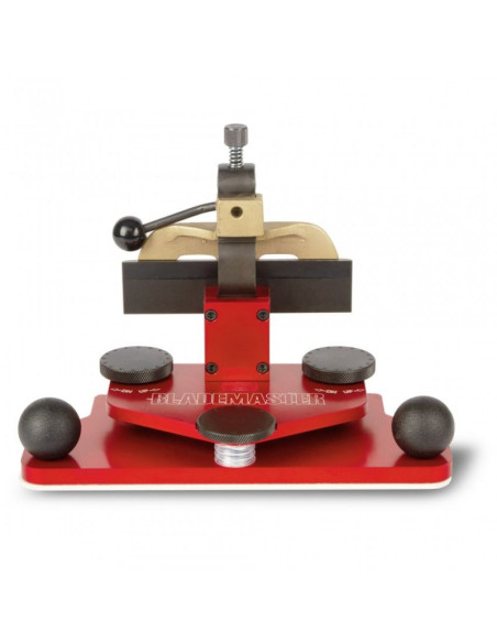 Imadło blademaster sh-6000