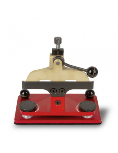 Imadło blademaster sh-6000