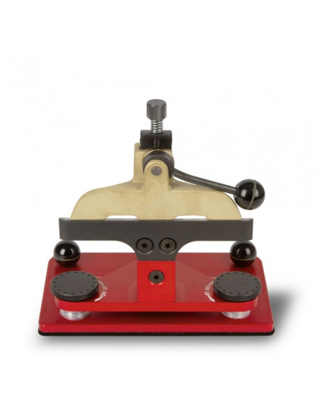 Imadło blademaster sh-6000