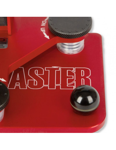 Imadło blademaster sh-6000