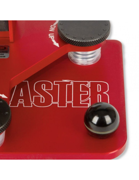 Imadło blademaster sh-6000