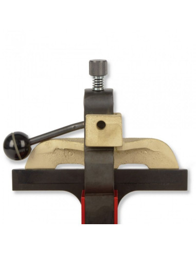 Imadło blademaster sh-6000