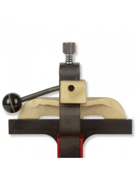 Imadło blademaster sh-6000