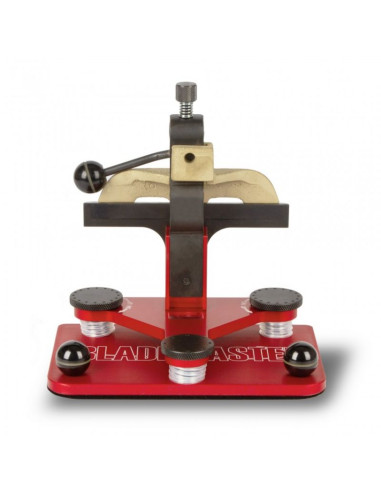 Imadło blademaster sh-6000