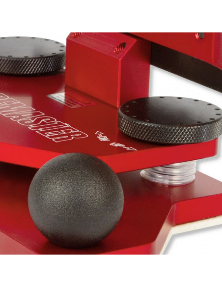 Imadło blademaster sh-7000