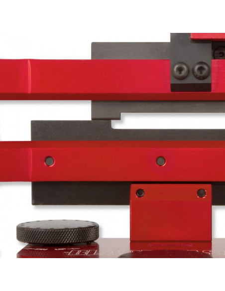 Imadło blademaster sh-7000