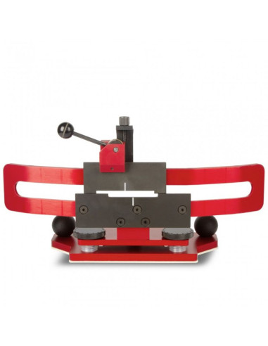 Imadło blademaster sh-7000