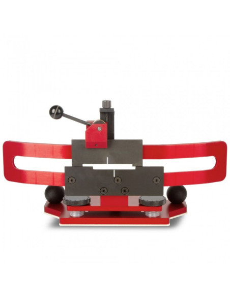 Imadło blademaster sh-7000