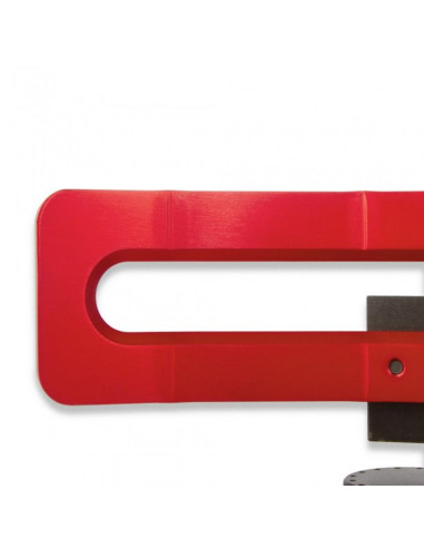 Imadło blademaster sh-7000