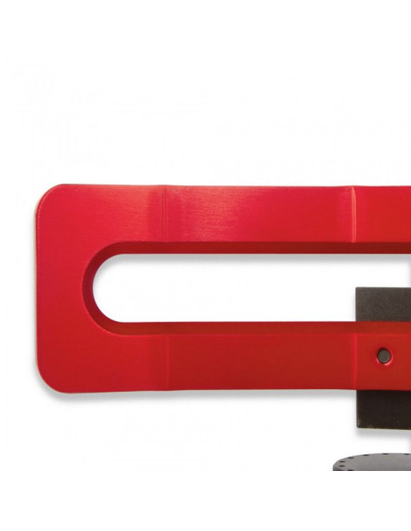 Imadło blademaster sh-7000