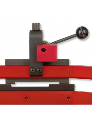 Imadło blademaster sh-7000