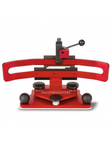 Imadło blademaster sh-7000