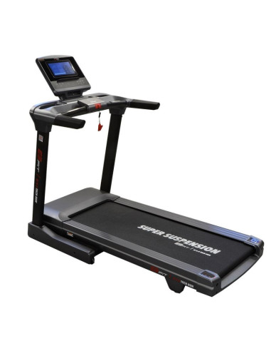 Bieżnia elektryczna tech run w5.0 enero fit