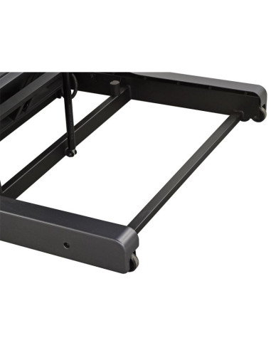 Bieżnia elektryczna tech run w5.0 enero fit