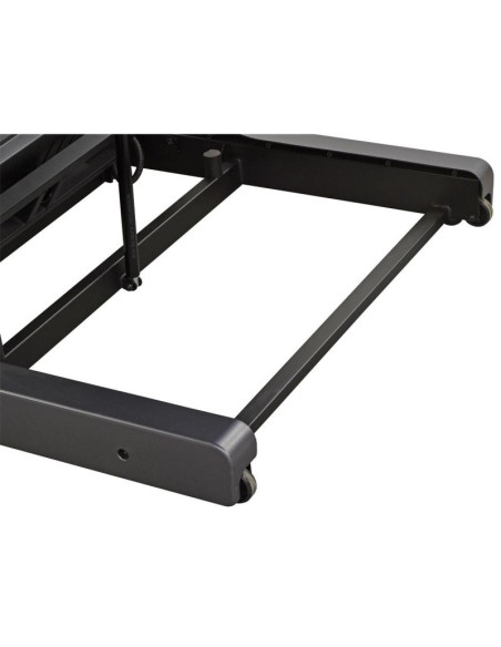 Bieżnia elektryczna tech run w5.0 enero fit