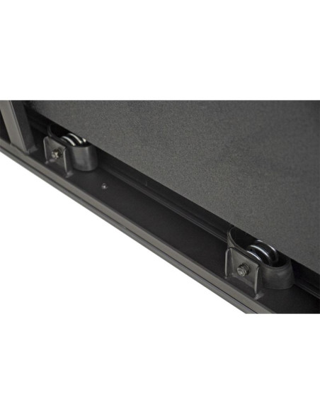 Bieżnia elektryczna tech run w5.0 enero fit