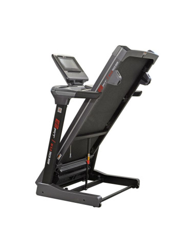 Bieżnia elektryczna tech run w5.0 enero fit