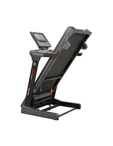 Bieżnia elektryczna tech run w5.0 enero fit