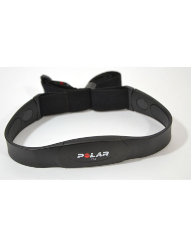 Bieżnia elektryczna tech run w5.0 enero fit