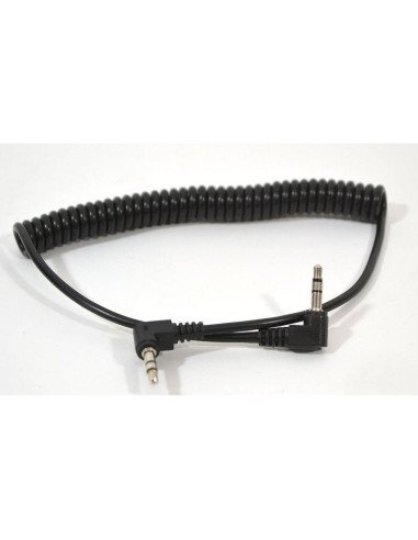 Bieżnia elektryczna tech run w5.0 enero fit