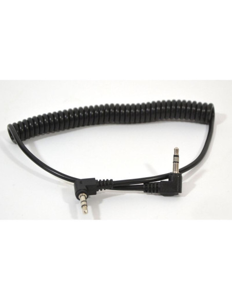 Bieżnia elektryczna tech run w5.0 enero fit