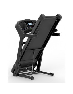 Bieżnia elektryczna horizon fitness t202-26 2