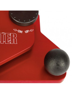 Imadło blademaster sh-6500