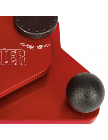 Imadło blademaster sh-6500