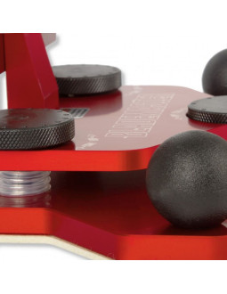 Imadło blademaster sh-6500 2