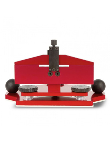 Imadło blademaster sh-6500